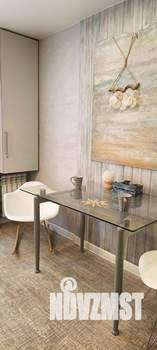 4-к квартира, вторичка, 93м2, 5/10 этаж