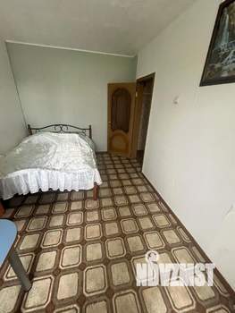 2-к квартира, вторичка, 53м2, 3/9 этаж