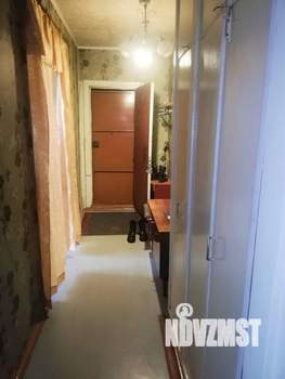 2-к квартира, вторичка, 56м2, 8/10 этаж