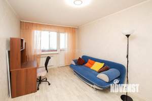 2-к квартира, вторичка, 47м2, 4/5 этаж