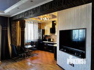3-к квартира, вторичка, 77м2, 3/5 этаж