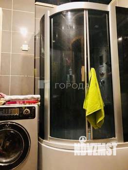 2-к квартира, вторичка, 47м2, 2/5 этаж