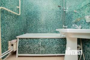 3-к квартира, вторичка, 65м2, 10/10 этаж