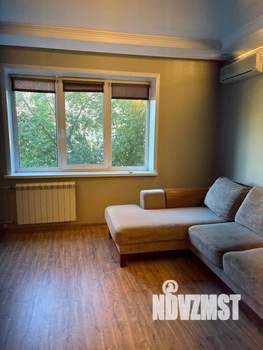 2-к квартира, вторичка, 54м2, 3/9 этаж