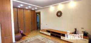 4-к квартира, вторичка, 79м2, 8/10 этаж