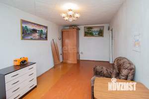 Фото квартиры на продажу (2)