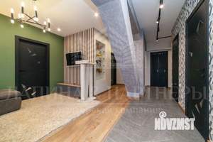 Фото квартиры на продажу (9)