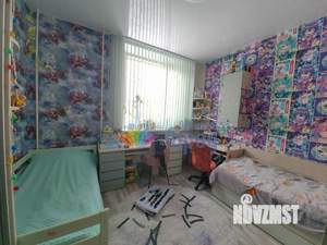 Фото квартиры на продажу (7)