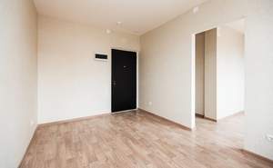 1-к квартира, вторичка, 22м2, 5/1 этаж