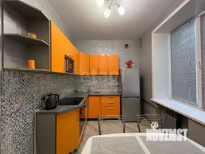 2-к квартира, вторичка, 58м2, 2/5 этаж