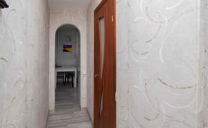 2-к квартира, вторичка, 41м2, 5/5 этаж