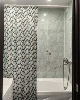 1-к квартира, вторичка, 42м2, 2/10 этаж