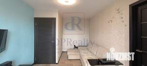 2-к квартира, вторичка, 44м2, 7/9 этаж