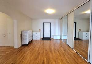 3-к квартира, вторичка, 112м2, 6/10 этаж