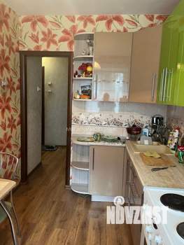 2-к квартира, вторичка, 45м2, 2/9 этаж