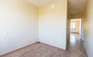 4-к квартира, вторичка, 85м2, 4/9 этаж