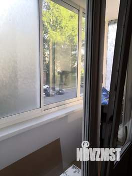 Фото квартиры на продажу (7)
