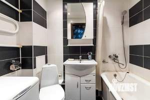 3-к квартира, вторичка, 62м2, 5/5 этаж
