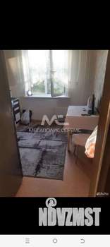 3-к квартира, вторичка, 67м2, 5/10 этаж