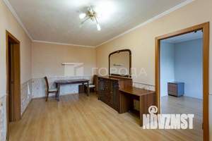 3-к квартира, вторичка, 52м2, 4/9 этаж