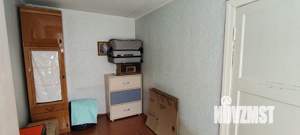 2-к квартира, вторичка, 43м2, 2/5 этаж