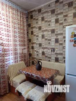 3-к квартира, вторичка, 76м2, 2/5 этаж