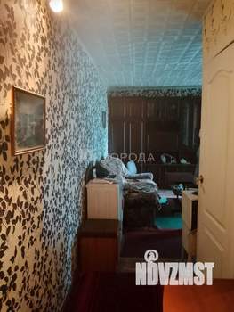 Фото квартиры на продажу (8)
