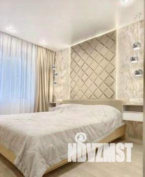 3-к квартира, вторичка, 59м2, 2/9 этаж