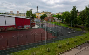 2-к квартира, вторичка, 56м2, 3/6 этаж