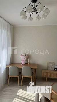 2-к квартира, вторичка, 42м2, 2/5 этаж