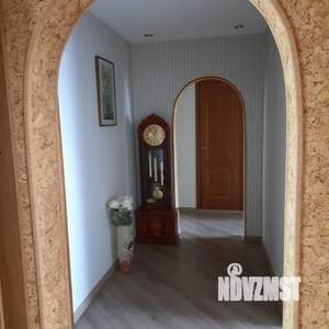 3-к квартира, вторичка, 77м2, 3/10 этаж