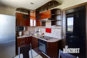 1-к квартира, вторичка, 38м2, 8/11 этаж