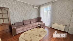 2-к квартира, вторичка, 55м2, 3/6 этаж