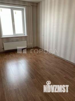 3-к квартира, вторичка, 69м2, 9/10 этаж