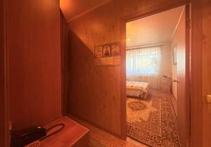 2-к квартира, вторичка, 48м2, 5/5 этаж