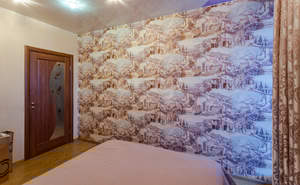 3-к квартира, вторичка, 78м2, 6/9 этаж