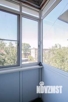 3-к квартира, вторичка, 78м2, 4/5 этаж