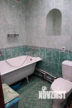 2-к квартира, вторичка, 45м2, 2/5 этаж