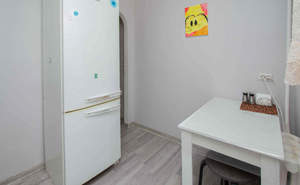 2-к квартира, вторичка, 41м2, 5/5 этаж