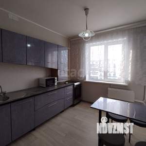 2-к квартира, вторичка, 54м2, 8/9 этаж