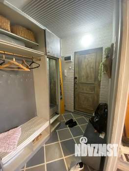 3-к квартира, вторичка, 73м2, 5/9 этаж