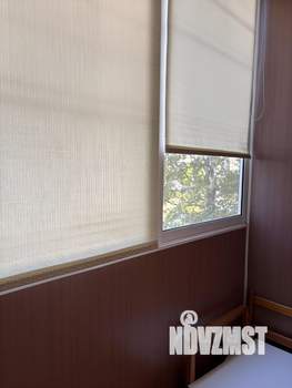 2-к квартира, вторичка, 54м2, 3/9 этаж