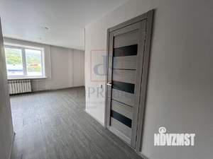 1-к квартира, вторичка, 30м2, 4/5 этаж