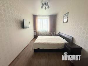 2-к квартира, вторичка, 60м2, 3/5 этаж