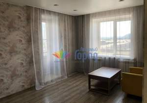 2-к квартира, вторичка, 47м2, 14/14 этаж