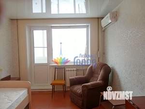 2-к квартира, вторичка, 48м2, 3/5 этаж