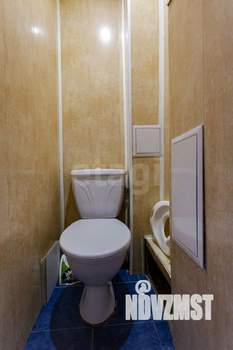 4-к квартира, вторичка, 71м2, 10/10 этаж