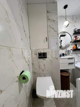 3-к квартира, вторичка, 60м2, 1/5 этаж