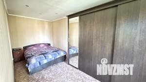 2-к квартира, вторичка, 42м2, 5/5 этаж