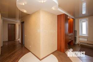 2-к квартира, вторичка, 88м2, 10/12 этаж